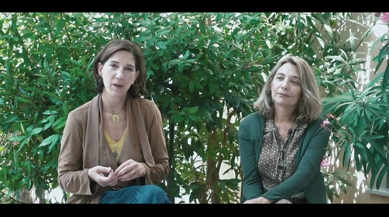 Εγκαίνια του Αναγνωστικού