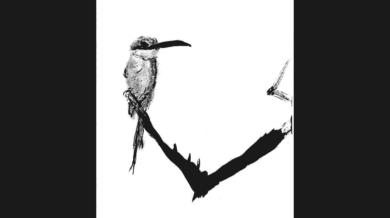 Κεφάλαιο Β, το Άγιο και Ιερό Ευαγγέλιο κατά τον Ματθαίο, διαβάζει η Βαρβάρα Λαζαρίδου