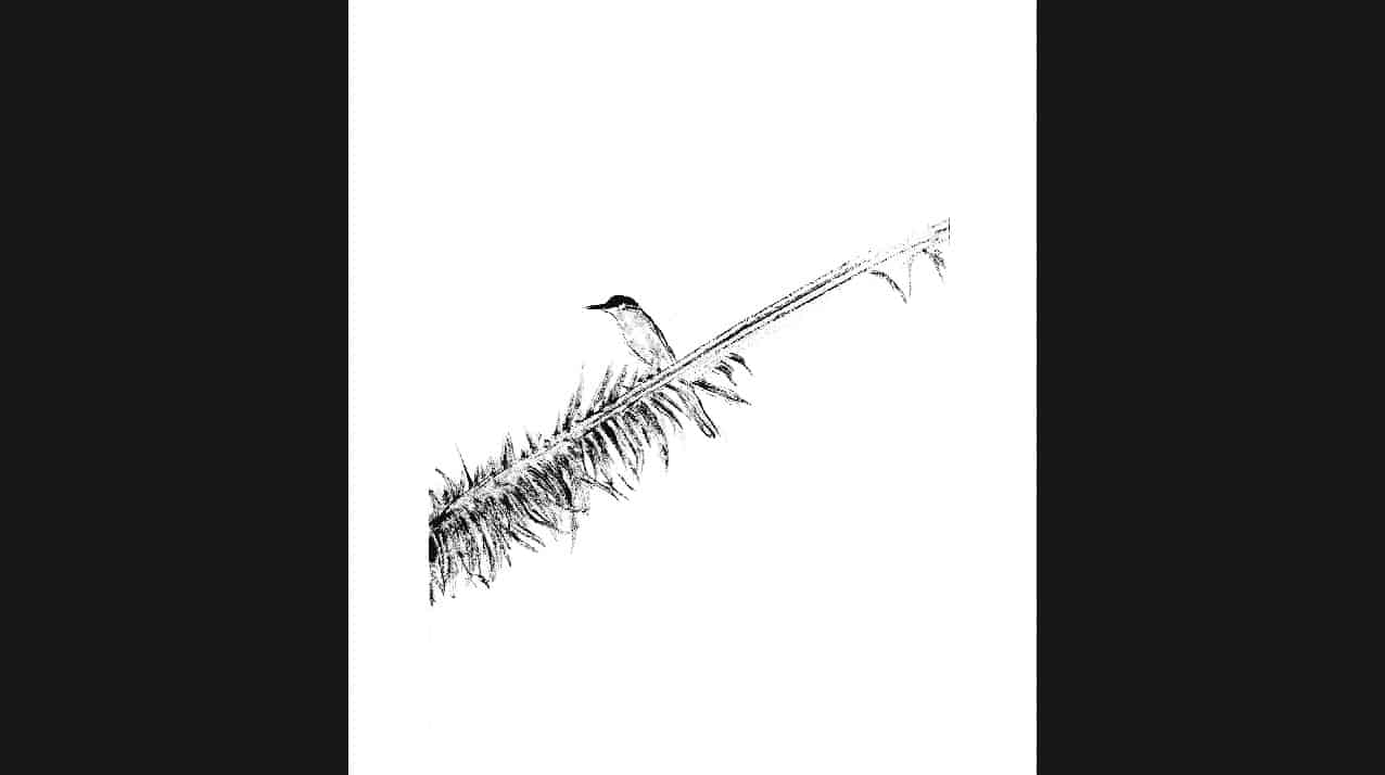 Το βλογημένο το μαντρί