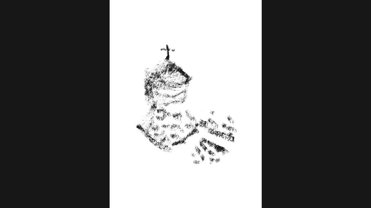 Για τις μέρες του Πάσχα