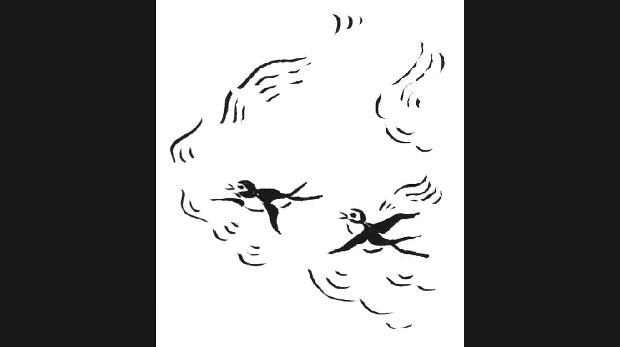 Κάλαντα Λαζάρου της Εύβοιας