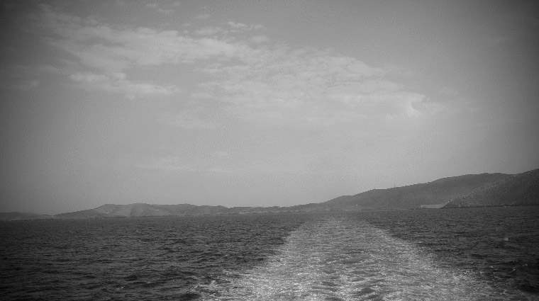 Το μαγισσάκι, διαβάζει η Χαρούλα Αλεξίου