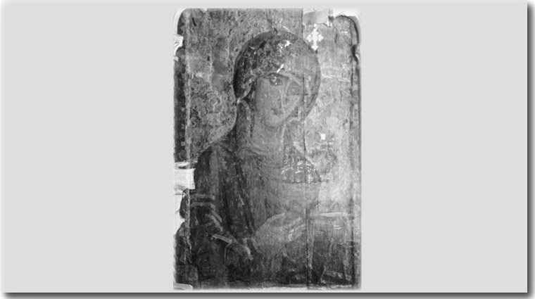 Ὁ Νίκος Α. Παναγιωτόπουλος, διαβάζει τέσσερα ποιήματα