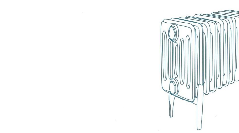 Αυτοπροσωπογραφία στο Καλοριφέρ, προλογίζει και διαβάζει η Mελίνα Τανάγρη