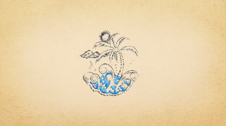 Καλοκαίρι, διαβάζει η Όλια Λαζαρίδου