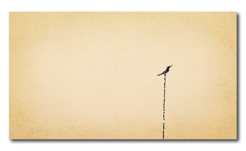 Νεολιθική Νυχτωδία στην Κρονστάνδη, διαβάζει ο Άρης Μπαλής