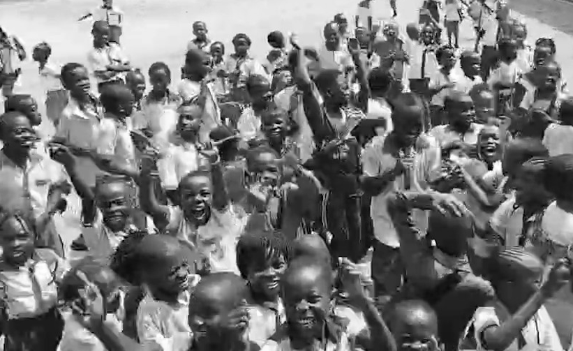 Καλή Χρονιά!