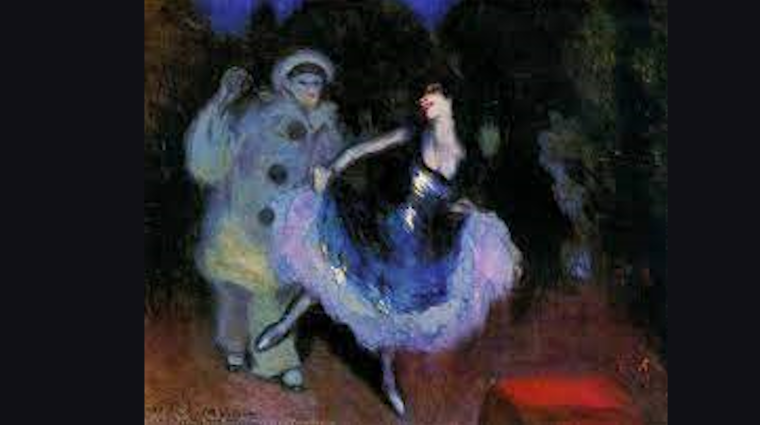 Δύο διηγήματα του Ναπολέοντα Λαπαθιώτη